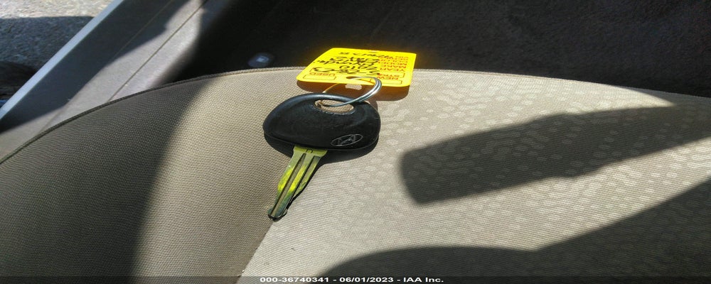 KMHDU4AD5AU928438 2010 HYUNDAI ELANTRA photo no. 11