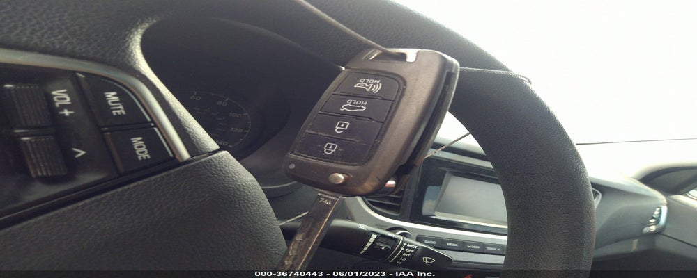 3KPC24A33JE010151 2018 HYUNDAI ACCENT photo no. 11