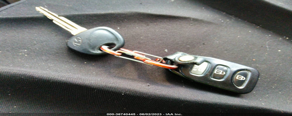 KMHDU4AD0AU041720 2010 HYUNDAI ELANTRA photo no. 11