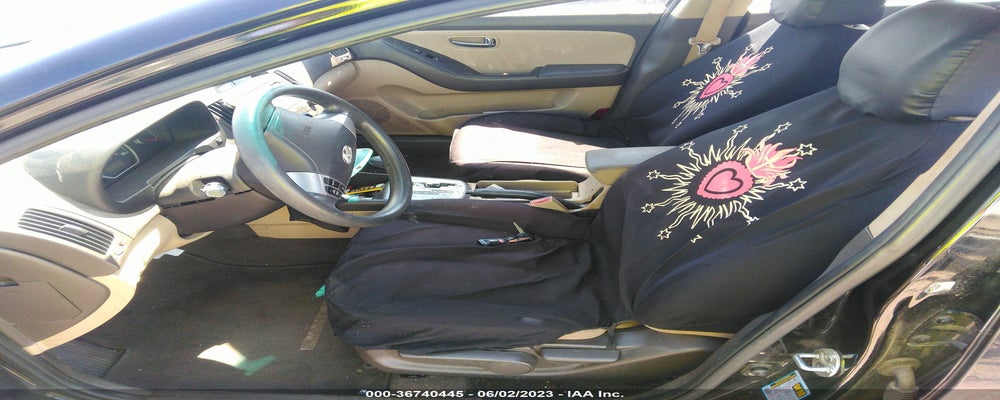 KMHDU4AD0AU041720 2010 HYUNDAI ELANTRA photo no. 5