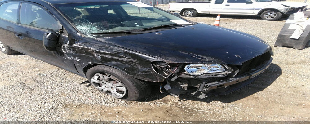 KMHDU4AD0AU041720 2010 HYUNDAI ELANTRA photo no. 6