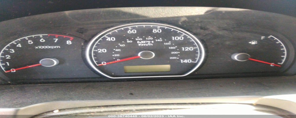 KMHDU4AD0AU041720 2010 HYUNDAI ELANTRA photo no. 7