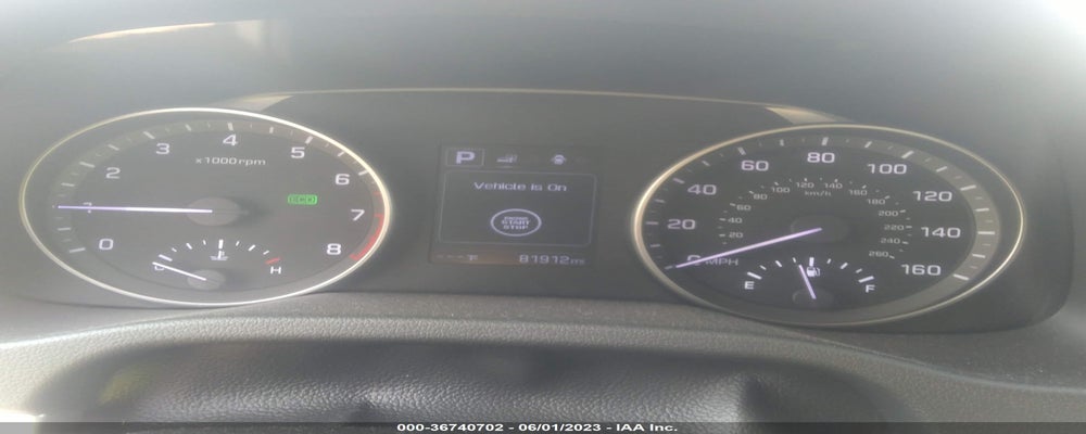 5NPD84LF5HH011561 2017 HYUNDAI ELANTRA photo no. 7