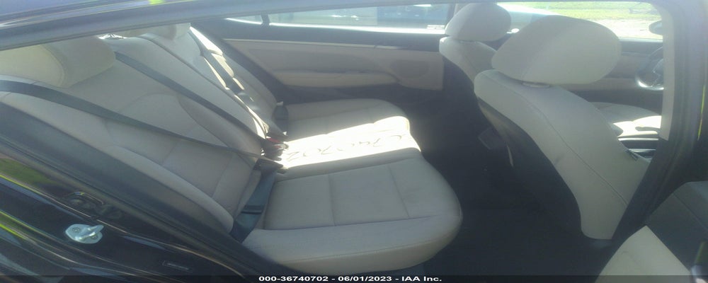5NPD84LF5HH011561 2017 HYUNDAI ELANTRA photo no. 8