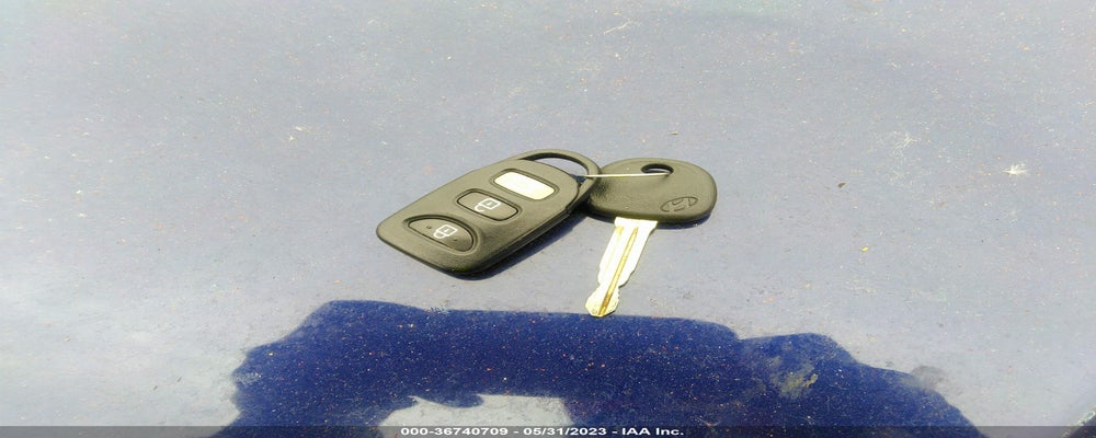 5NPDH4AE8DH451441 2013 HYUNDAI ELANTRA photo no. 11