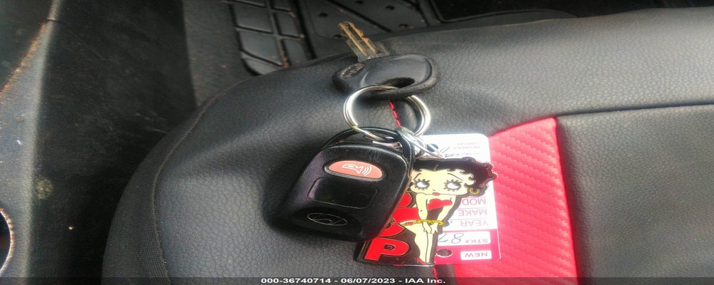 5NPDH4AE1DH220333 2013 HYUNDAI ELANTRA photo no. 11