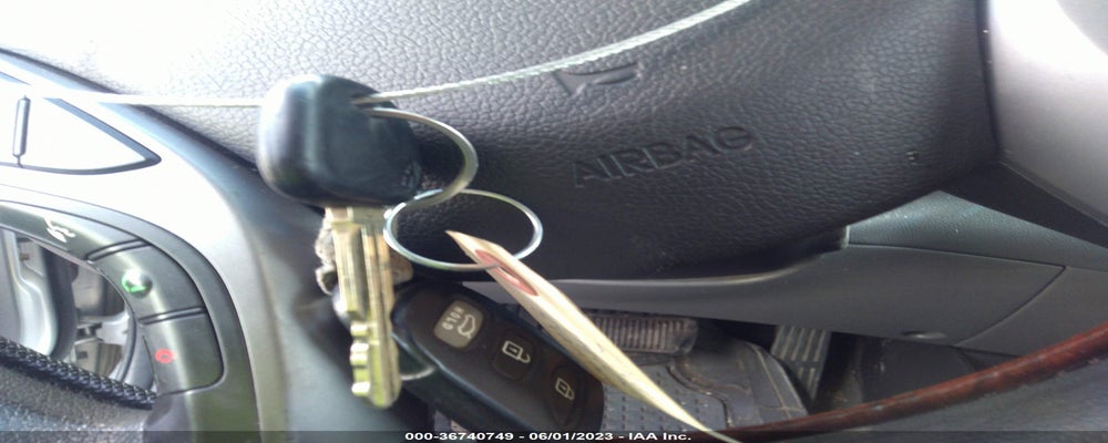 5NPDH4AE6FH586002 2015 HYUNDAI ELANTRA photo no. 11