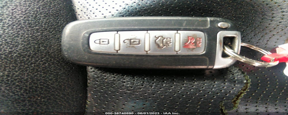 5NPDH4AE9DH435233 2013 HYUNDAI ELANTRA photo no. 11
