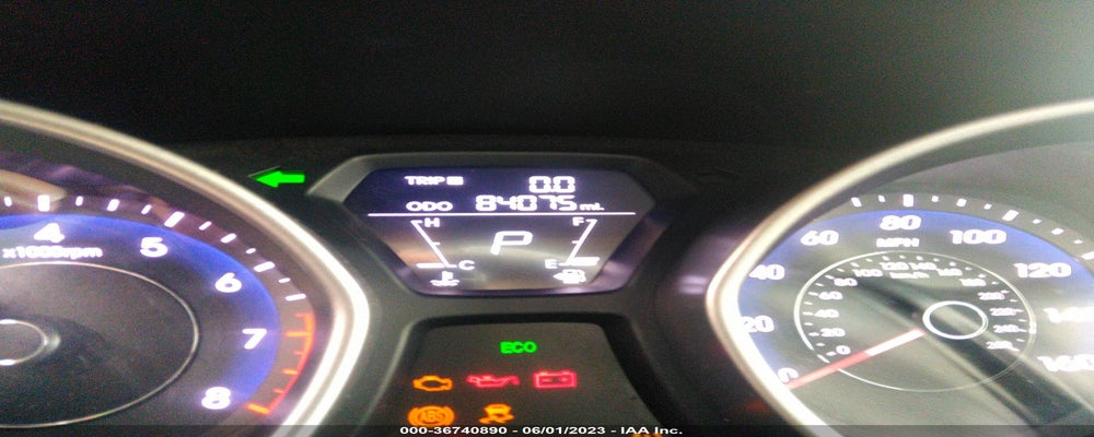 5NPDH4AE9DH435233 2013 HYUNDAI ELANTRA photo no. 7