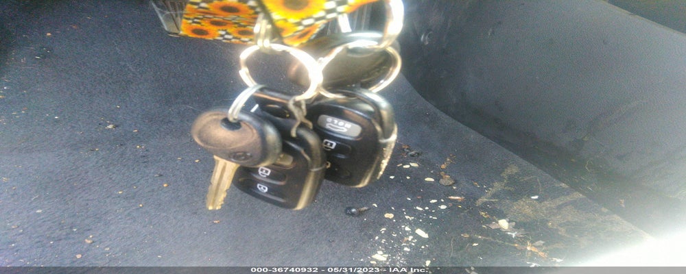 KMHDH4AE5EU172452 2014 HYUNDAI ELANTRA photo no. 11