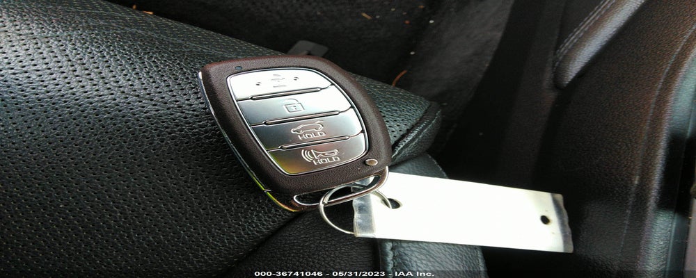 KM8J3CA25HU302770 2017 HYUNDAI TUCSON photo no. 11