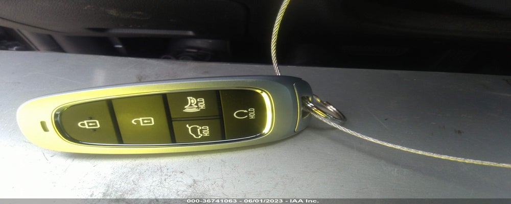 5NMS64AJ9MH367894 2021 HYUNDAI SANTA FE photo no. 11