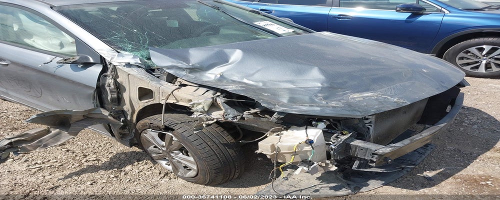 KMHD84LF6JU658543 2018 HYUNDAI ELANTRA photo no. 6