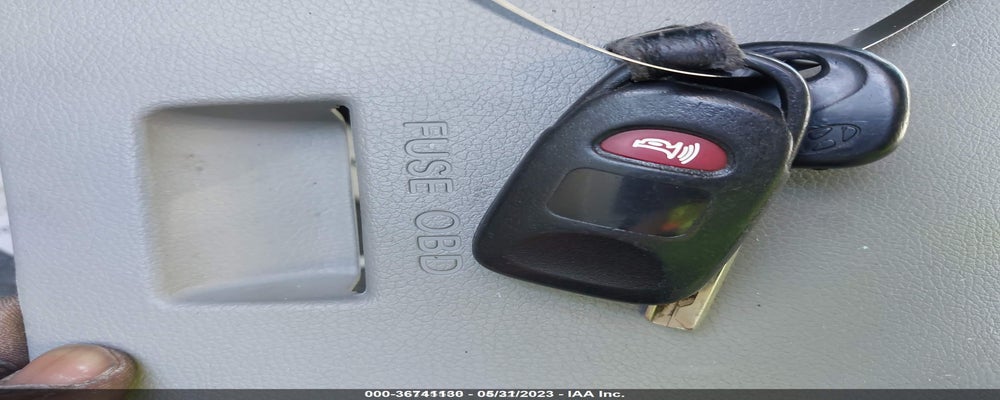 KMHCT4AE9FU940090 2015 HYUNDAI ACCENT photo no. 11