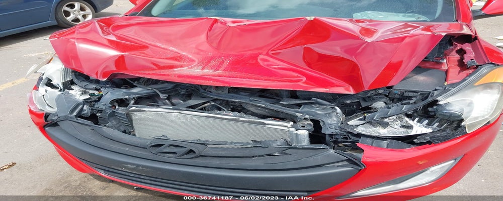 KMHD35LE8DU035117 2013 HYUNDAI ELANTRA GT photo no. 6
