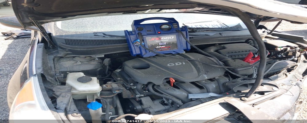 5NPEB4AC1CH468827 2012 HYUNDAI SONATA photo no. 10