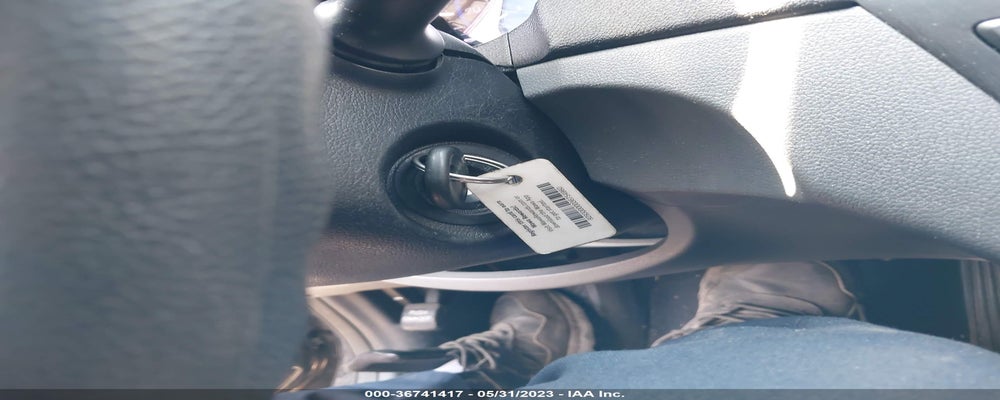 5NPEB4AC1CH468827 2012 HYUNDAI SONATA photo no. 11