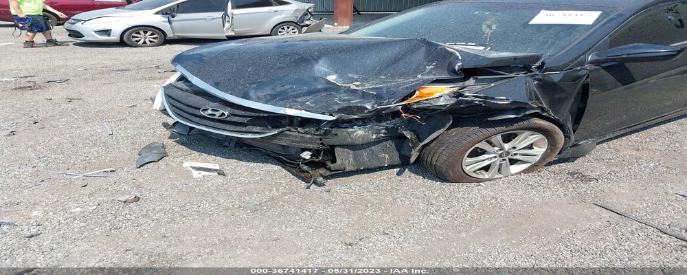 5NPEB4AC1CH468827 2012 HYUNDAI SONATA photo no. 6