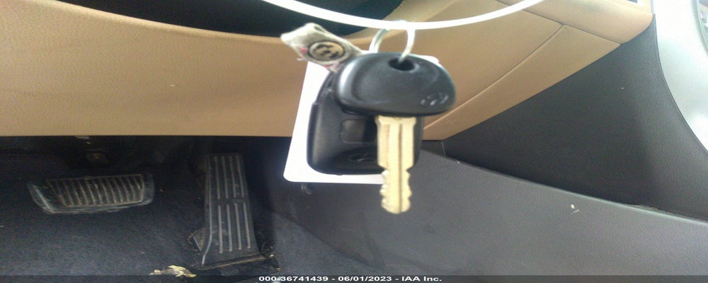 KMHDH4AE0CU435007 2012 HYUNDAI ELANTRA photo no. 11