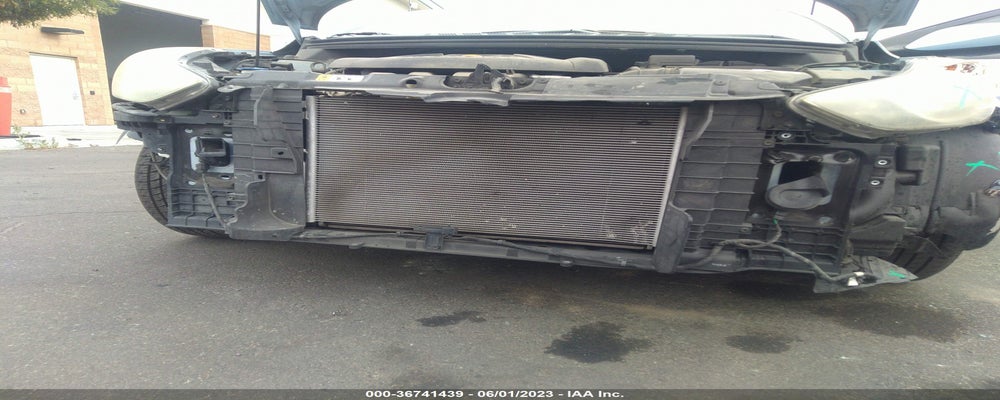 KMHDH4AE0CU435007 2012 HYUNDAI ELANTRA photo no. 6