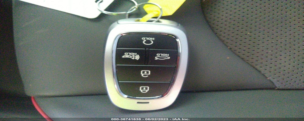 00KMHL44J26PA2996 2023 HYUNDAI SONATA photo no. 11