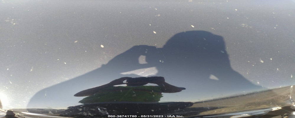 5NPDH4AE1DH362262 2013 HYUNDAI ELANTRA photo no. 10