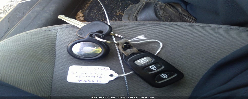 5NPDH4AE1DH362262 2013 HYUNDAI ELANTRA photo no. 11