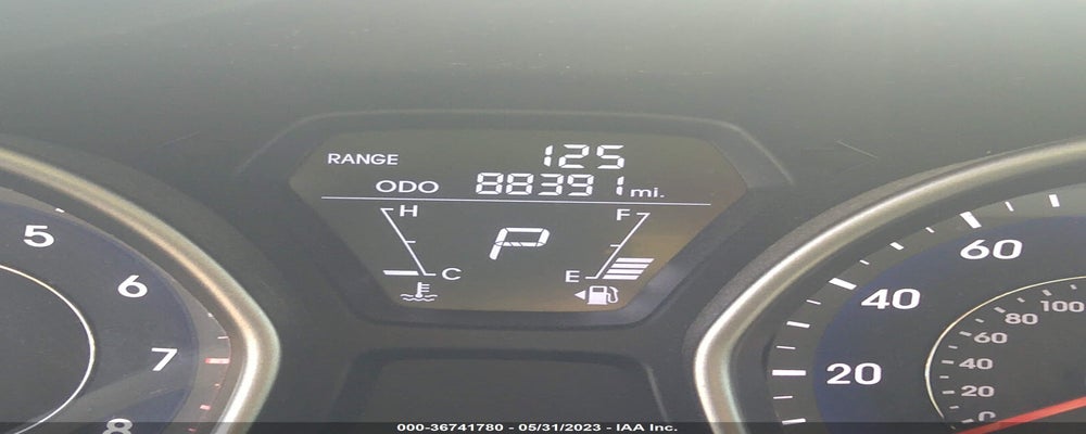 5NPDH4AE1DH362262 2013 HYUNDAI ELANTRA photo no. 7