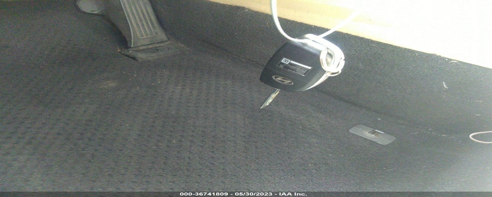 5NPE34AF2GH271954 2016 HYUNDAI SONATA photo no. 11