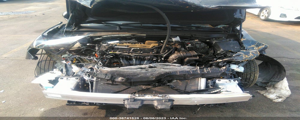 5NPEG4JA0MH095247 2021 HYUNDAI SONATA photo no. 10