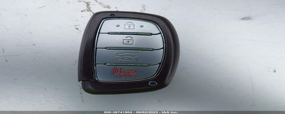 5NPE34AFXFH227053 2015 HYUNDAI SONATA photo no. 11