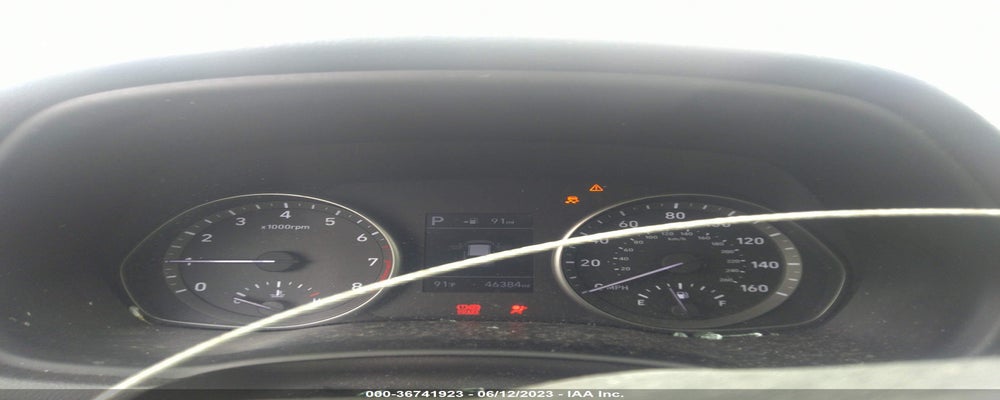 KMHH35LE9KU098774 2019 HYUNDAI ELANTRA GT photo no. 7
