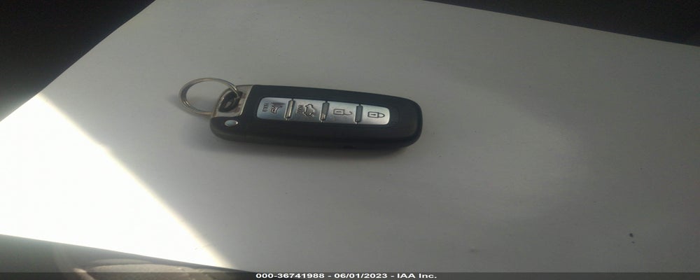 5NPEC4ACXBH014958 2011 HYUNDAI SONATA photo no. 11
