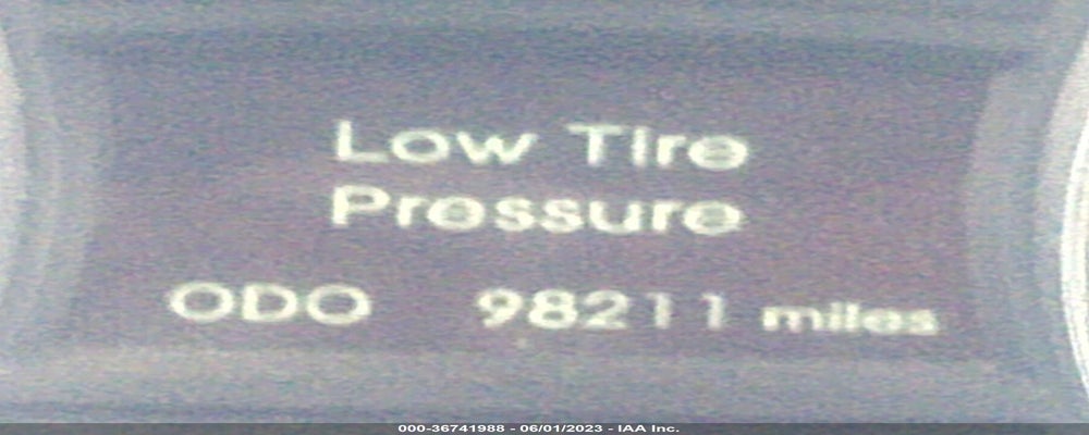5NPEC4ACXBH014958 2011 HYUNDAI SONATA photo no. 7