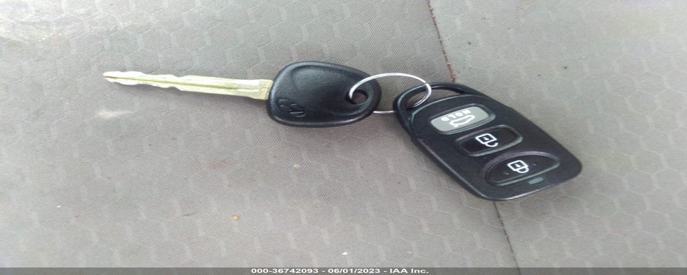 5NPD84LFXKH442548 2019 HYUNDAI ELANTRA photo no. 11