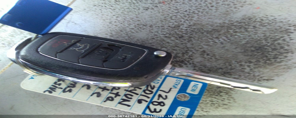 5NPE24AF0GH371022 2016 HYUNDAI SONATA photo no. 11