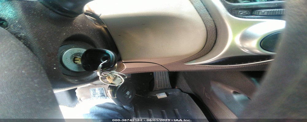 KM8JT3AB5CU338869 2012 HYUNDAI TUCSON photo no. 11