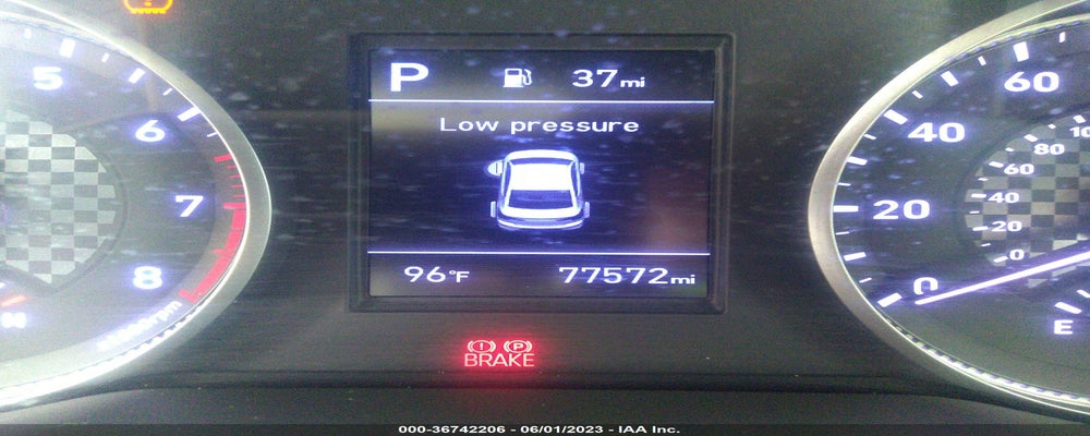 5NPD84LF7LH558050 2020 HYUNDAI ELANTRA photo no. 7