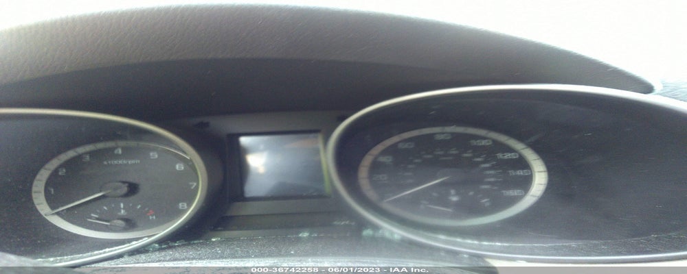 5NMZUDLB0HH039649 2017 HYUNDAI SANTA FE SPORT photo no. 7