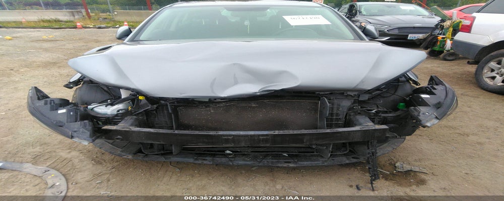 KMHD84LF9JU519751 2018 HYUNDAI ELANTRA photo no. 6