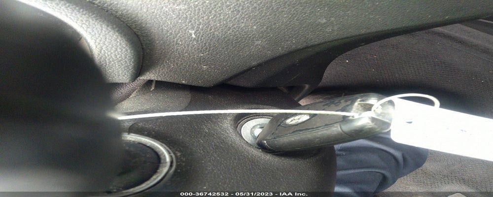 3KPC24A65LE092395 2020 HYUNDAI ACCENT photo no. 11