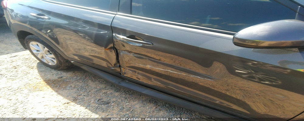 KM8J33A43LU165385 2020 HYUNDAI TUCSON photo no. 6