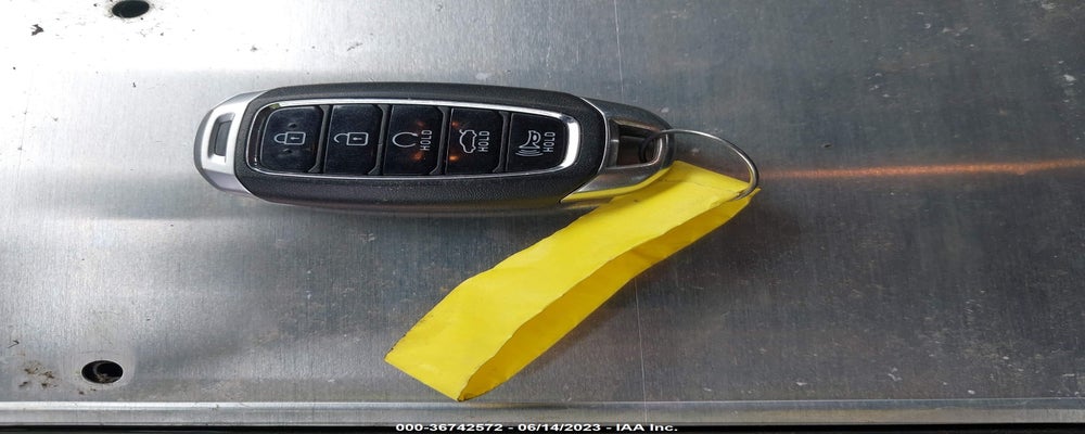 5NPLS4AG1MH004318 2021 HYUNDAI ELANTRA photo no. 11