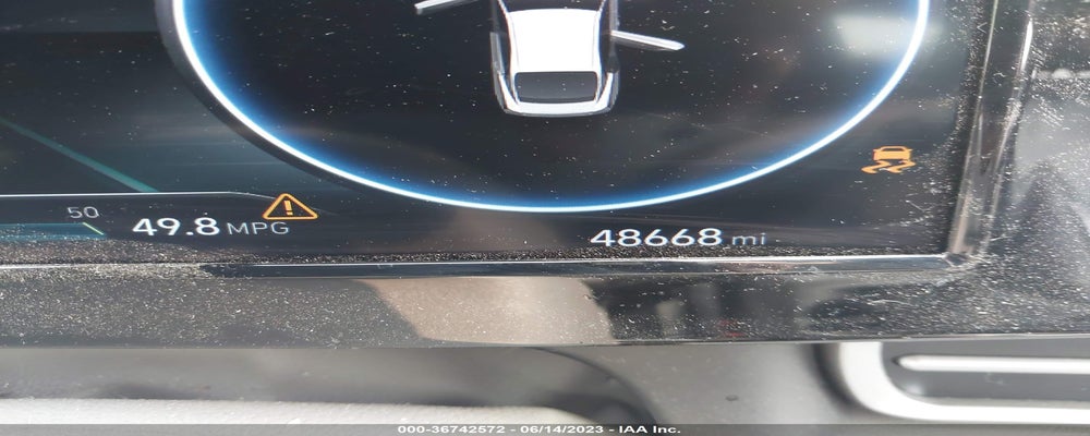 5NPLS4AG1MH004318 2021 HYUNDAI ELANTRA photo no. 7