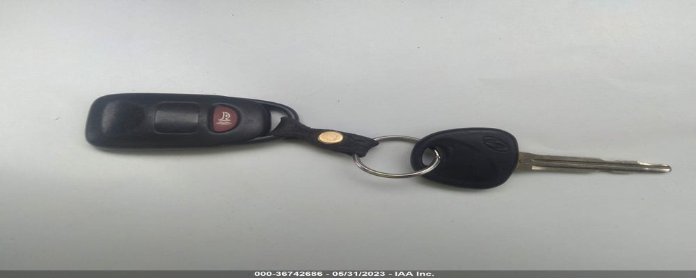 5NMSGDAB9AH343659 2010 HYUNDAI SANTA FE photo no. 11