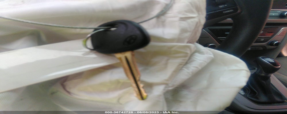 KMHD74LF0JU578710 2018 HYUNDAI ELANTRA photo no. 11