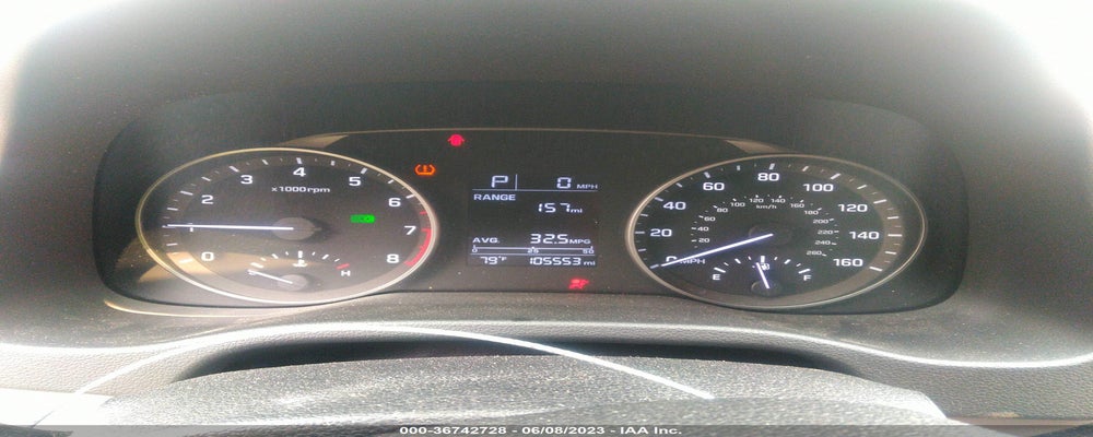 KMHD74LF0JU578710 2018 HYUNDAI ELANTRA photo no. 7