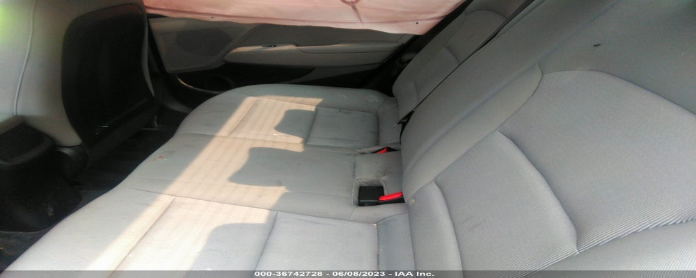 KMHD74LF0JU578710 2018 HYUNDAI ELANTRA photo no. 8