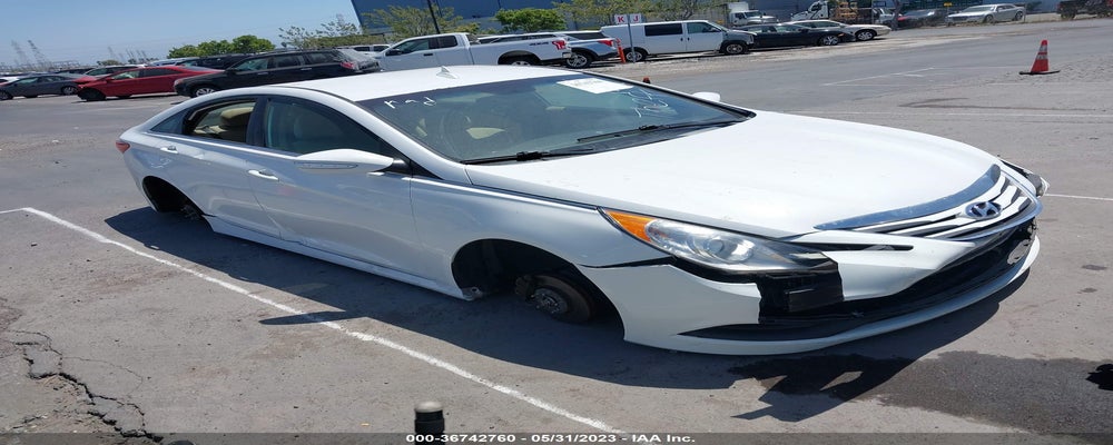 5NPEB4ACXEH924908 2014 HYUNDAI SONATA photo no. 21