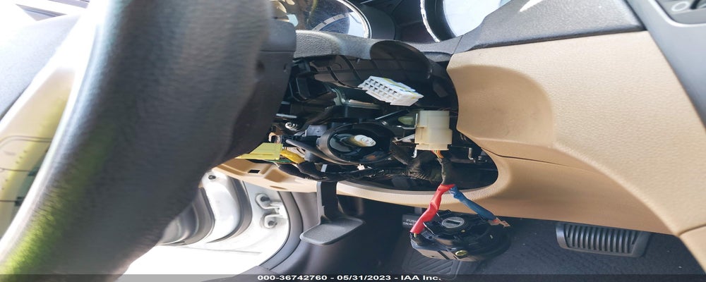 5NPEB4ACXEH924908 2014 HYUNDAI SONATA photo no. 6